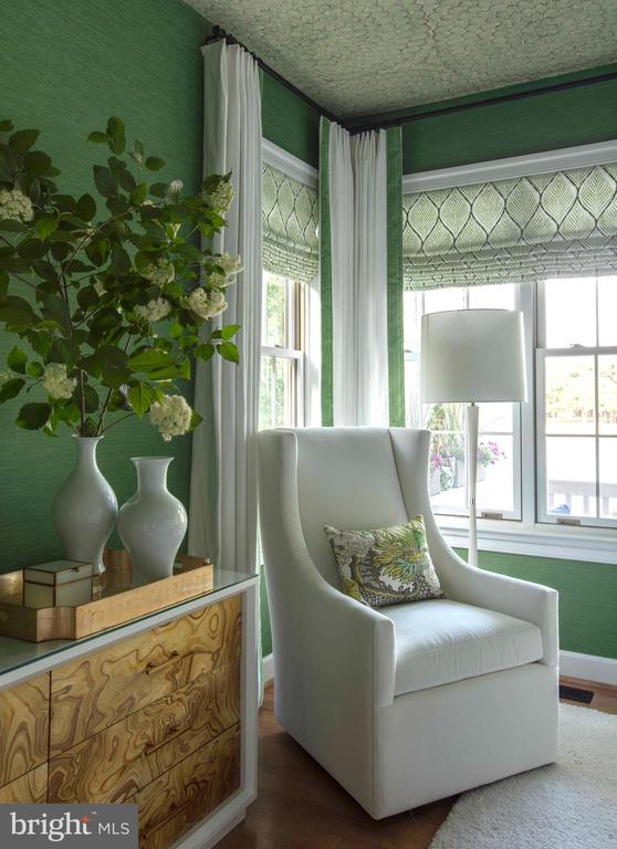 131 COVENANT WAY, BUMPASS, Virginia 23024, 6 Bedrooms Bedrooms, ,5 BathroomsBathrooms,Residential,131 COVENANT WAY,VALA2008950 MLS # VALA2008950