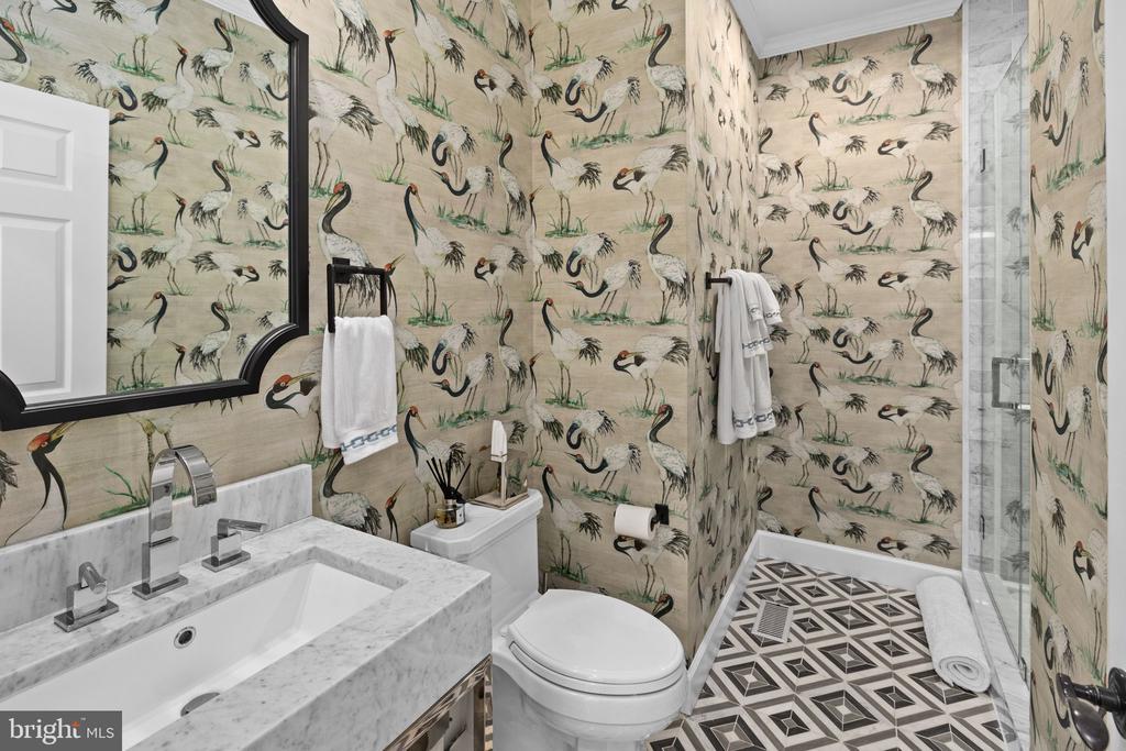 131 COVENANT WAY, BUMPASS, Virginia 23024, 6 Bedrooms Bedrooms, ,5 BathroomsBathrooms,Residential,131 COVENANT WAY,VALA2008950 MLS # VALA2008950