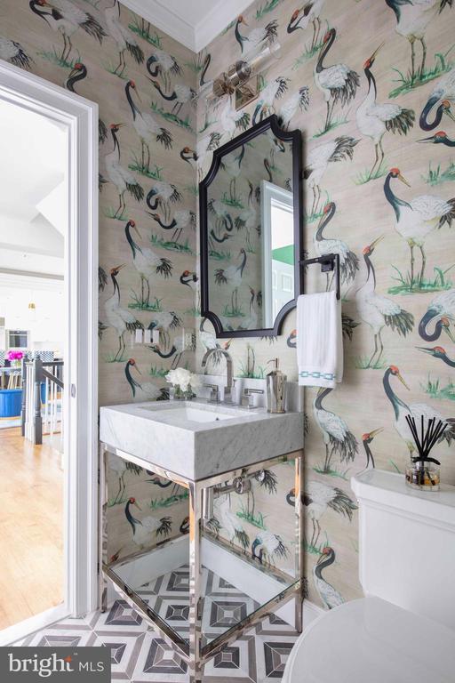 131 COVENANT WAY, BUMPASS, Virginia 23024, 6 Bedrooms Bedrooms, ,5 BathroomsBathrooms,Residential,131 COVENANT WAY,VALA2008950 MLS # VALA2008950