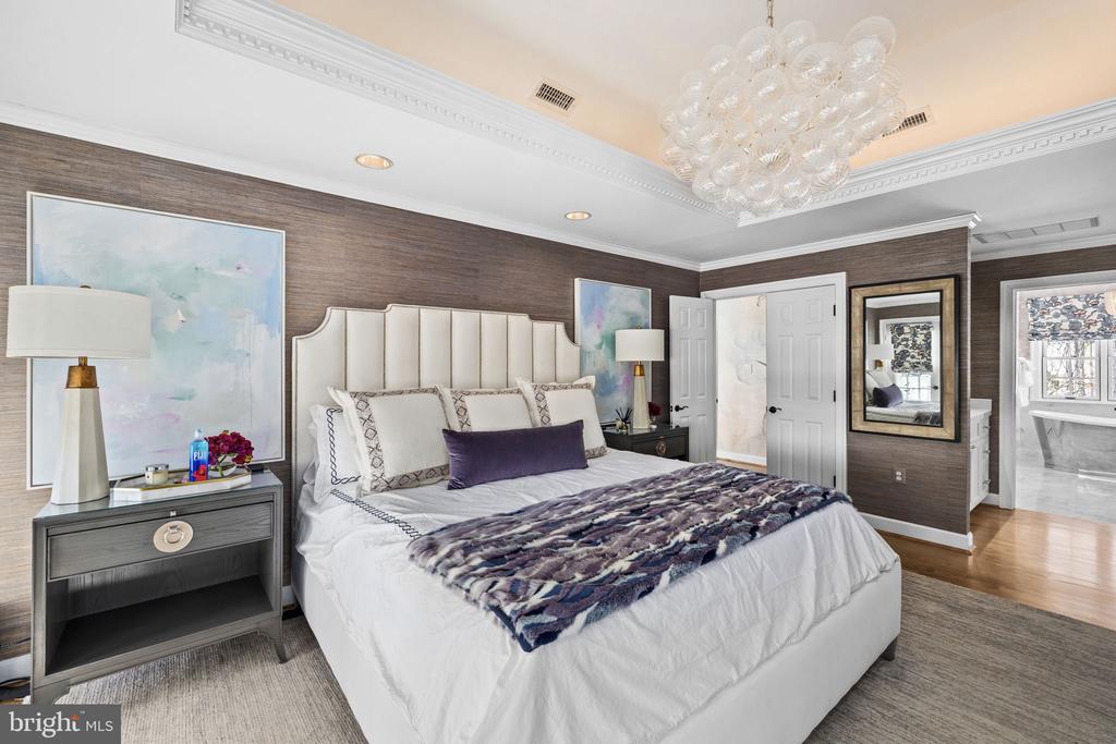 131 COVENANT WAY, BUMPASS, Virginia 23024, 6 Bedrooms Bedrooms, ,5 BathroomsBathrooms,Residential,131 COVENANT WAY,VALA2008950 MLS # VALA2008950