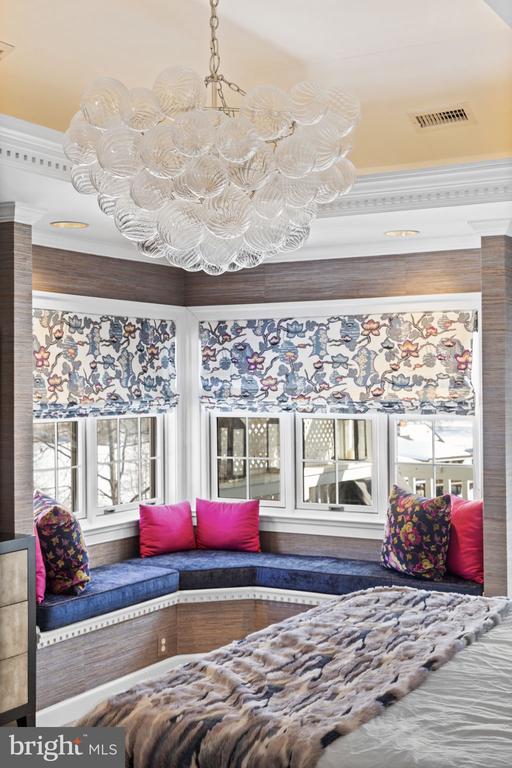 131 COVENANT WAY, BUMPASS, Virginia 23024, 6 Bedrooms Bedrooms, ,5 BathroomsBathrooms,Residential,131 COVENANT WAY,VALA2008950 MLS # VALA2008950