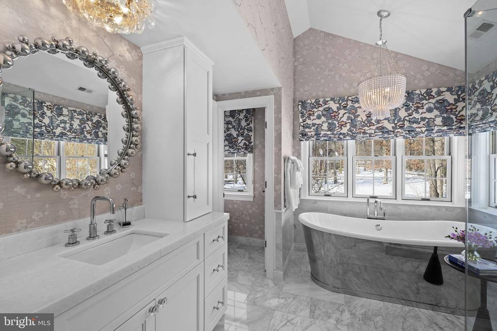 131 COVENANT WAY, BUMPASS, Virginia 23024, 6 Bedrooms Bedrooms, ,5 BathroomsBathrooms,Residential,131 COVENANT WAY,VALA2008950 MLS # VALA2008950