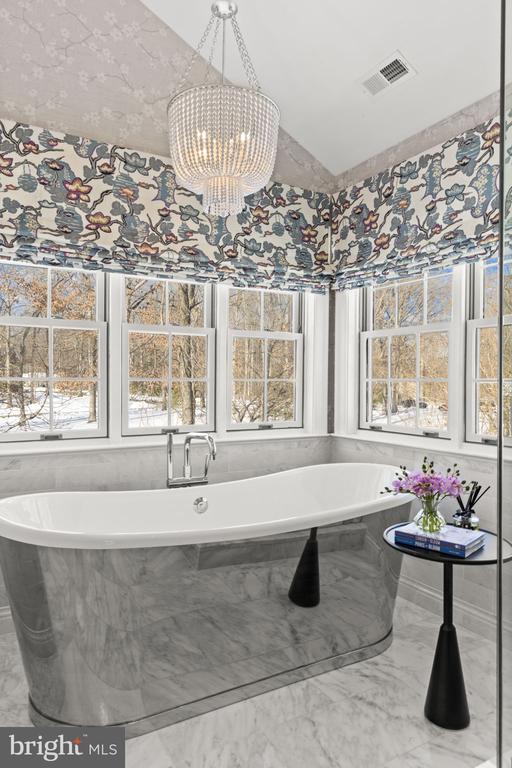 131 COVENANT WAY, BUMPASS, Virginia 23024, 6 Bedrooms Bedrooms, ,5 BathroomsBathrooms,Residential,131 COVENANT WAY,VALA2008950 MLS # VALA2008950