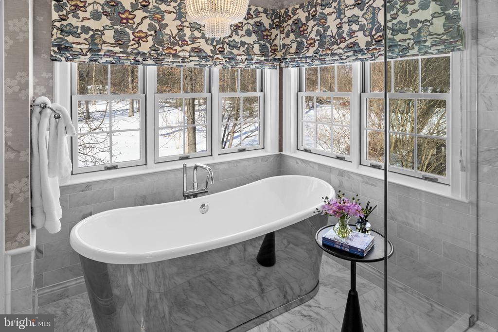 131 COVENANT WAY, BUMPASS, Virginia 23024, 6 Bedrooms Bedrooms, ,5 BathroomsBathrooms,Residential,131 COVENANT WAY,VALA2008950 MLS # VALA2008950