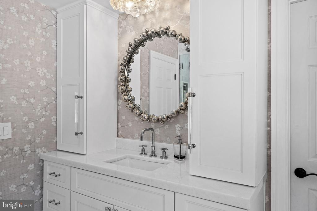 131 COVENANT WAY, BUMPASS, Virginia 23024, 6 Bedrooms Bedrooms, ,5 BathroomsBathrooms,Residential,131 COVENANT WAY,VALA2008950 MLS # VALA2008950