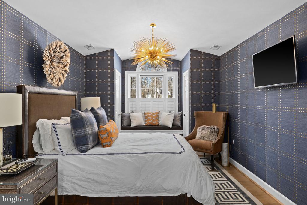 131 COVENANT WAY, BUMPASS, Virginia 23024, 6 Bedrooms Bedrooms, ,5 BathroomsBathrooms,Residential,131 COVENANT WAY,VALA2008950 MLS # VALA2008950