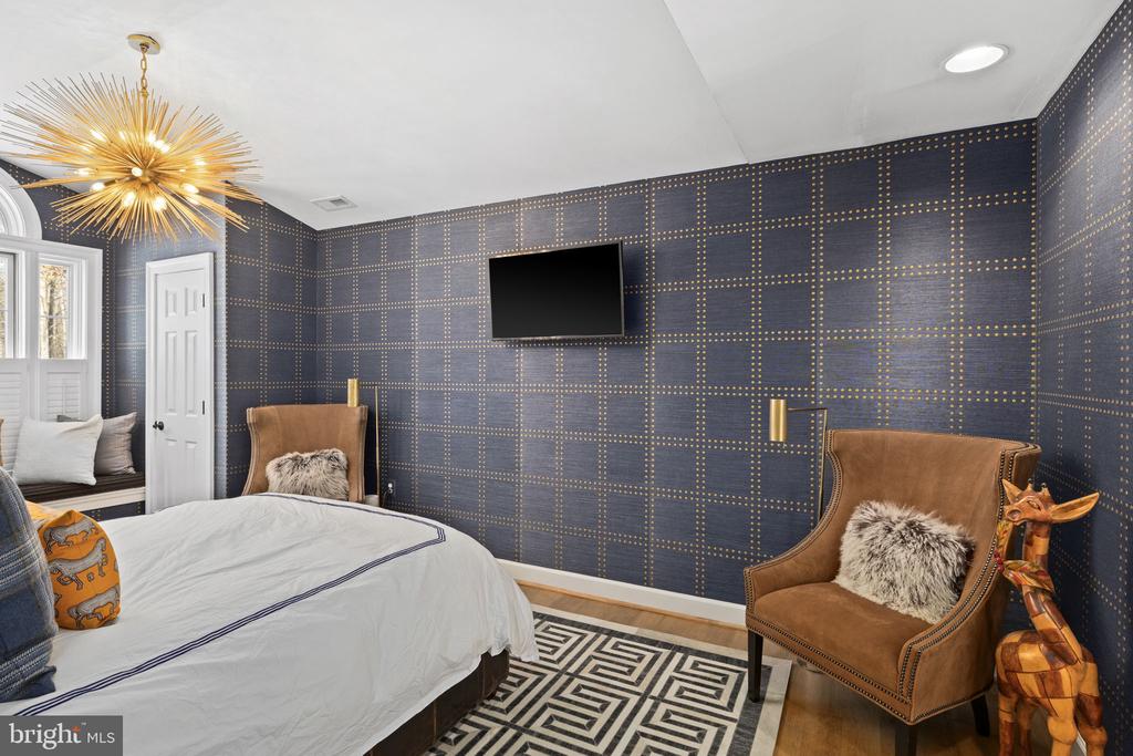 131 COVENANT WAY, BUMPASS, Virginia 23024, 6 Bedrooms Bedrooms, ,5 BathroomsBathrooms,Residential,131 COVENANT WAY,VALA2008950 MLS # VALA2008950