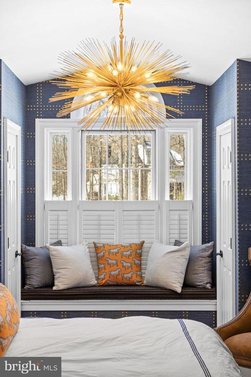 131 COVENANT WAY, BUMPASS, Virginia 23024, 6 Bedrooms Bedrooms, ,5 BathroomsBathrooms,Residential,131 COVENANT WAY,VALA2008950 MLS # VALA2008950