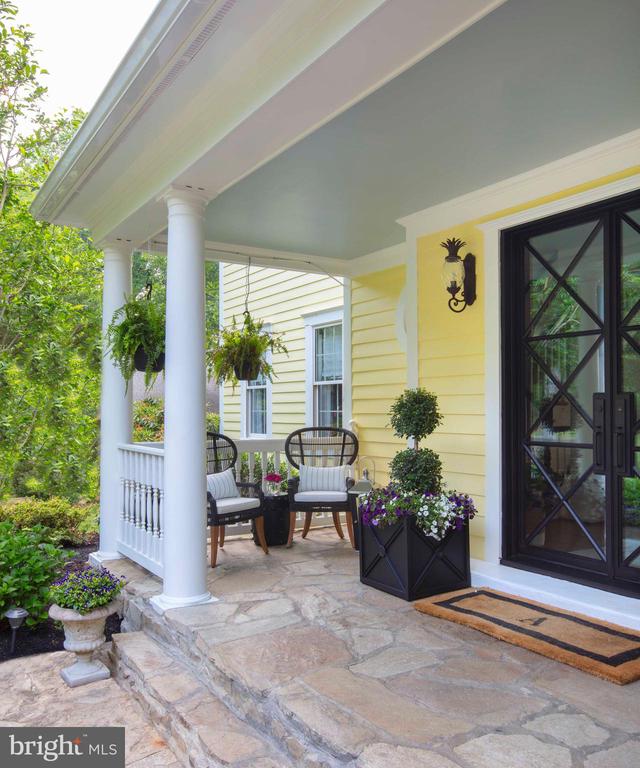 131 COVENANT WAY, BUMPASS, Virginia 23024, 6 Bedrooms Bedrooms, ,5 BathroomsBathrooms,Residential,131 COVENANT WAY,VALA2008950 MLS # VALA2008950