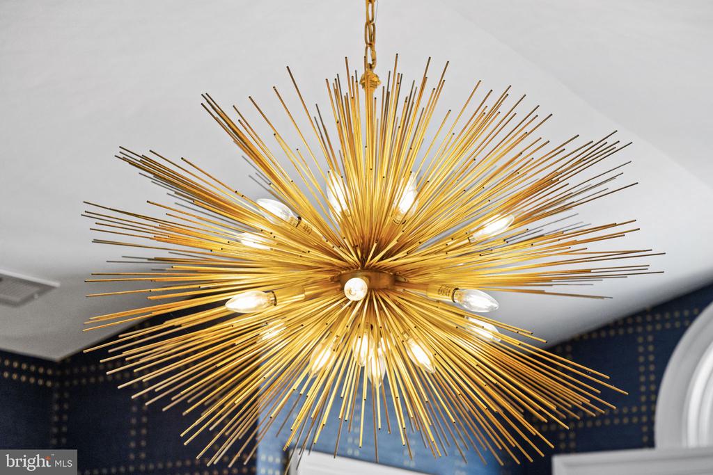 131 COVENANT WAY, BUMPASS, Virginia 23024, 6 Bedrooms Bedrooms, ,5 BathroomsBathrooms,Residential,131 COVENANT WAY,VALA2008950 MLS # VALA2008950