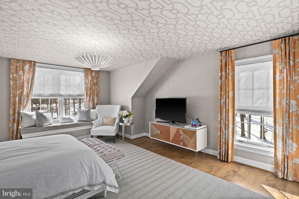 131 COVENANT WAY, BUMPASS, Virginia 23024, 6 Bedrooms Bedrooms, ,5 BathroomsBathrooms,Residential,131 COVENANT WAY,VALA2008950 MLS # VALA2008950