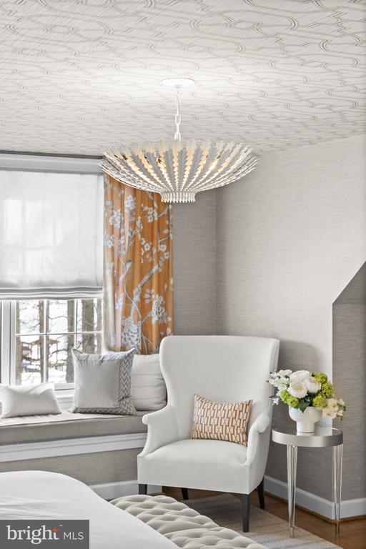 131 COVENANT WAY, BUMPASS, Virginia 23024, 6 Bedrooms Bedrooms, ,5 BathroomsBathrooms,Residential,131 COVENANT WAY,VALA2008950 MLS # VALA2008950