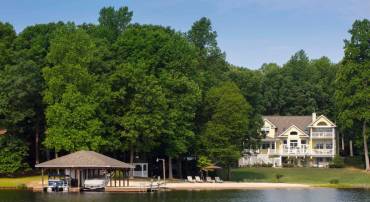 131 COVENANT WAY, BUMPASS, Virginia 23024, 6 Bedrooms Bedrooms, ,5 BathroomsBathrooms,Residential,131 COVENANT WAY,VALA2008950 MLS # VALA2008950