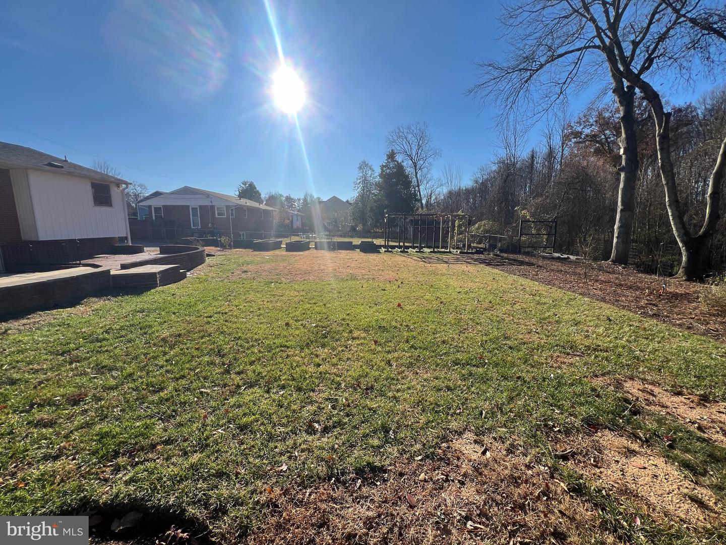 401 MOOREFIELD RD SW, VIENNA, Virginia 22180, 4 Bedrooms Bedrooms, ,3 BathroomsBathrooms,Residential,For sale,401 MOOREFIELD RD SW,VAFX2280812 MLS # VAFX2280812