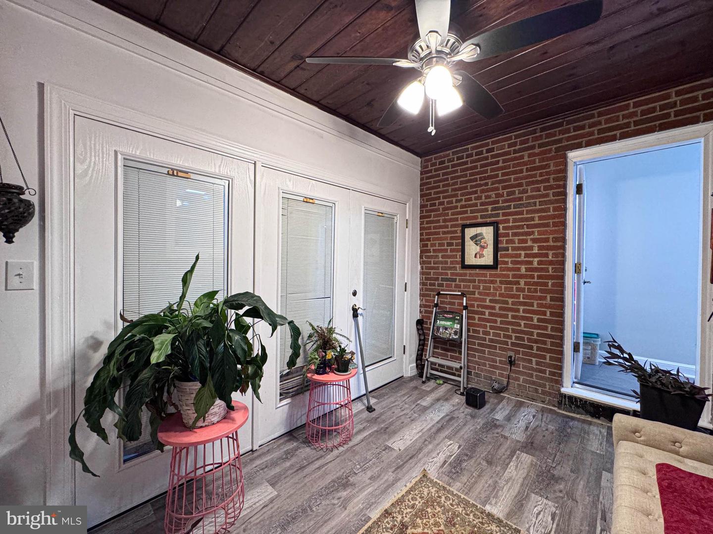 1507 38TH ST SE, WASHINGTON, District Of Columbia 20020, 4 Bedrooms Bedrooms, 7 Rooms Rooms,3 BathroomsBathrooms,Residential,For sale,1507 38TH ST SE,DCDC2233320 MLS # DCDC2233320