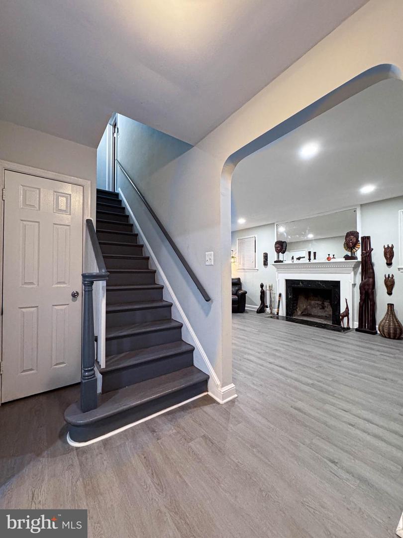 1507 38TH ST SE, WASHINGTON, District Of Columbia 20020, 4 Bedrooms Bedrooms, 7 Rooms Rooms,3 BathroomsBathrooms,Residential,For sale,1507 38TH ST SE,DCDC2233320 MLS # DCDC2233320