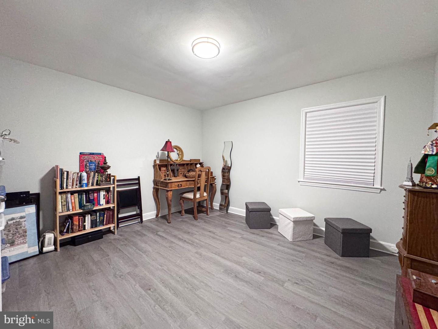 1507 38TH ST SE, WASHINGTON, District Of Columbia 20020, 4 Bedrooms Bedrooms, 7 Rooms Rooms,3 BathroomsBathrooms,Residential,For sale,1507 38TH ST SE,DCDC2233320 MLS # DCDC2233320