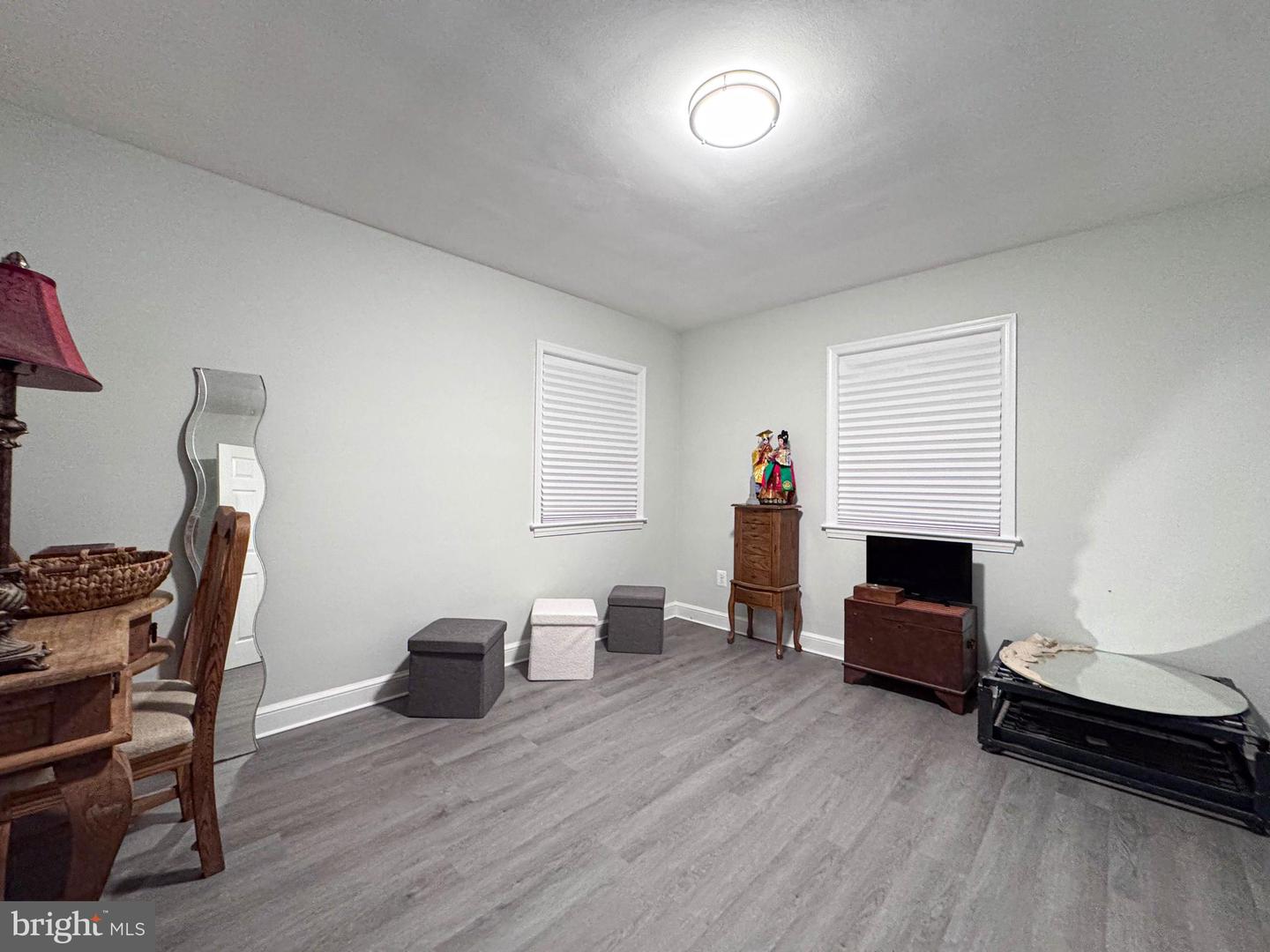 1507 38TH ST SE, WASHINGTON, District Of Columbia 20020, 4 Bedrooms Bedrooms, 7 Rooms Rooms,3 BathroomsBathrooms,Residential,For sale,1507 38TH ST SE,DCDC2233320 MLS # DCDC2233320