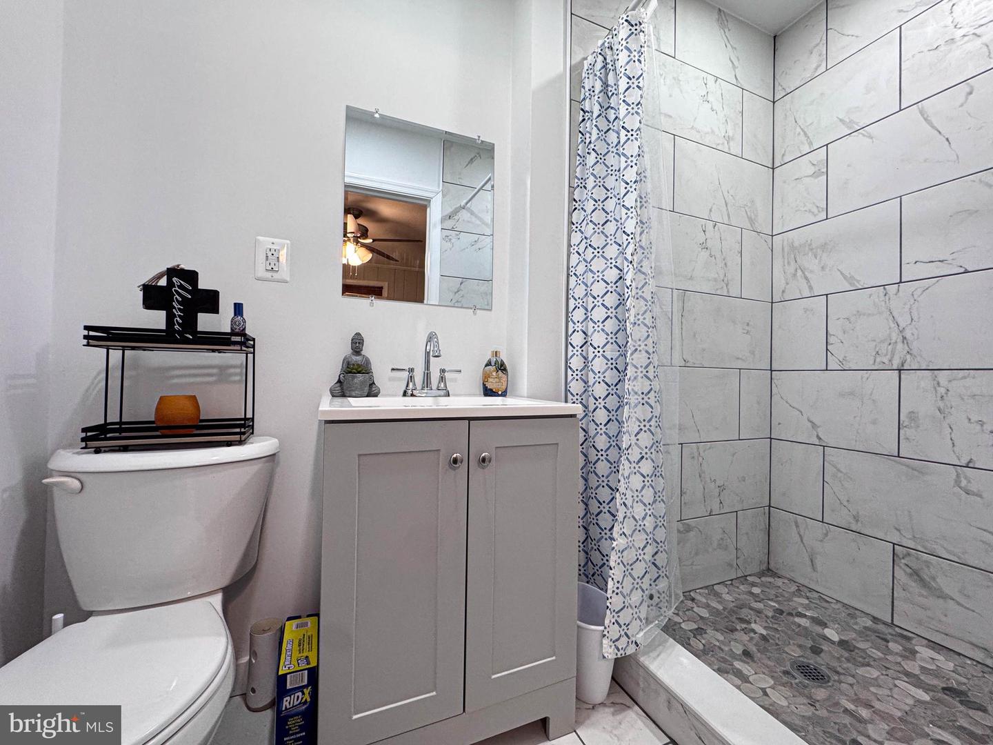 1507 38TH ST SE, WASHINGTON, District Of Columbia 20020, 4 Bedrooms Bedrooms, 7 Rooms Rooms,3 BathroomsBathrooms,Residential,For sale,1507 38TH ST SE,DCDC2233320 MLS # DCDC2233320