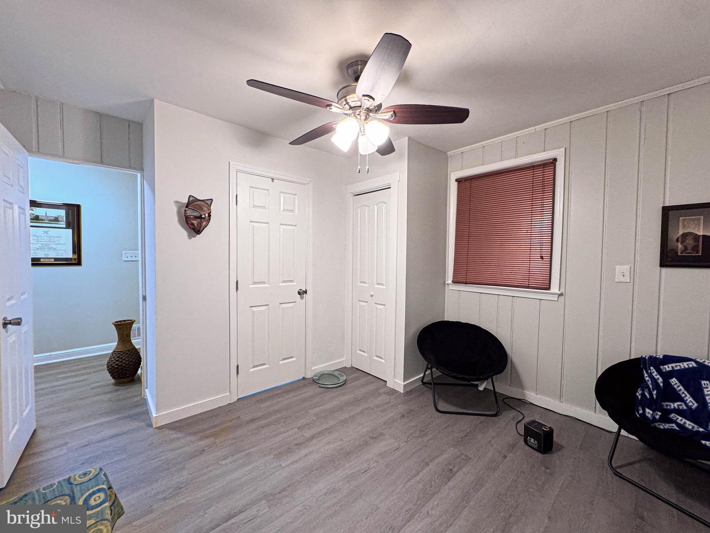 1507 38TH ST SE, WASHINGTON, District Of Columbia 20020, 4 Bedrooms Bedrooms, 7 Rooms Rooms,3 BathroomsBathrooms,Residential,For sale,1507 38TH ST SE,DCDC2233320 MLS # DCDC2233320