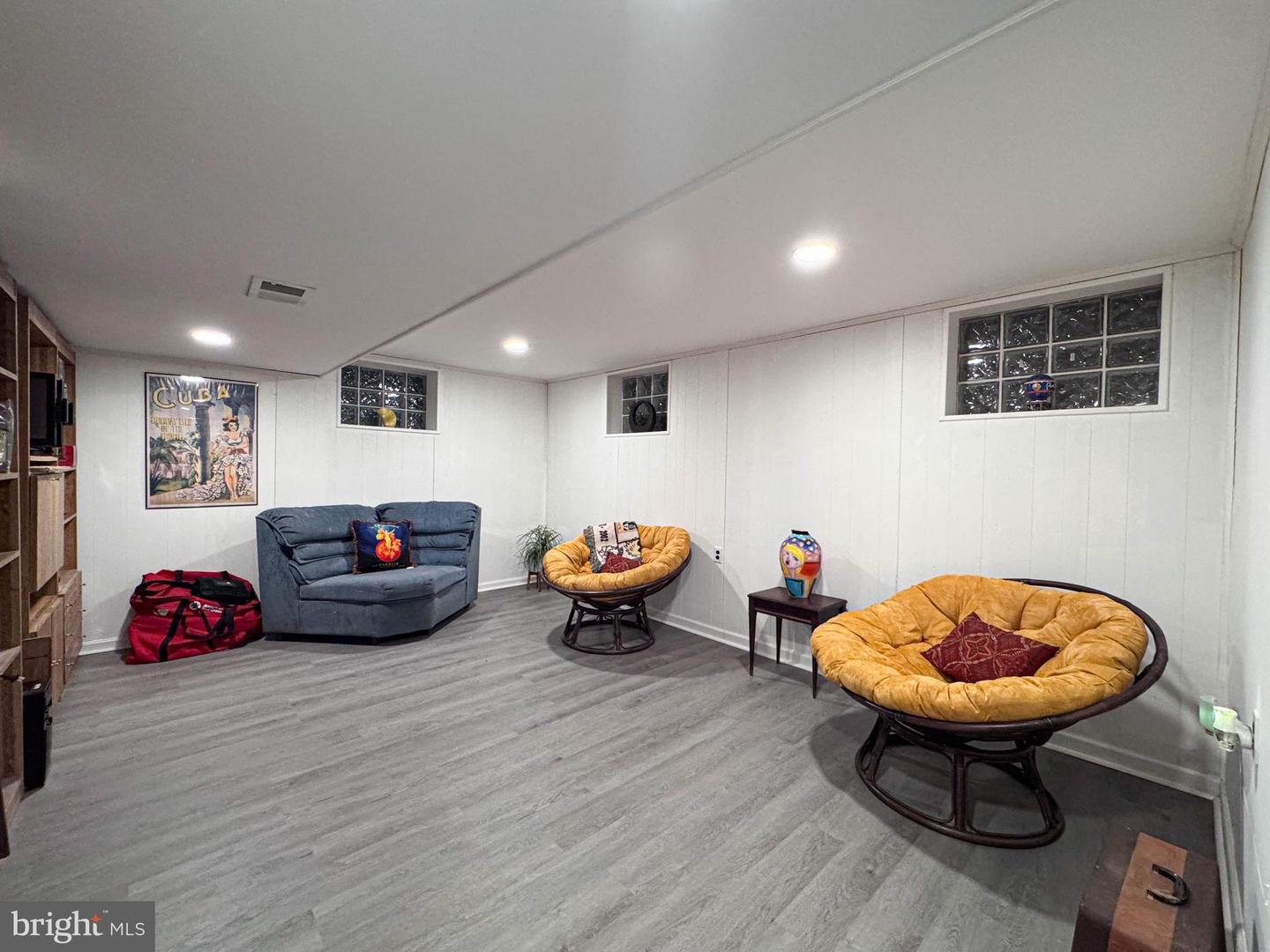 1507 38TH ST SE, WASHINGTON, District Of Columbia 20020, 4 Bedrooms Bedrooms, 7 Rooms Rooms,3 BathroomsBathrooms,Residential,For sale,1507 38TH ST SE,DCDC2233320 MLS # DCDC2233320