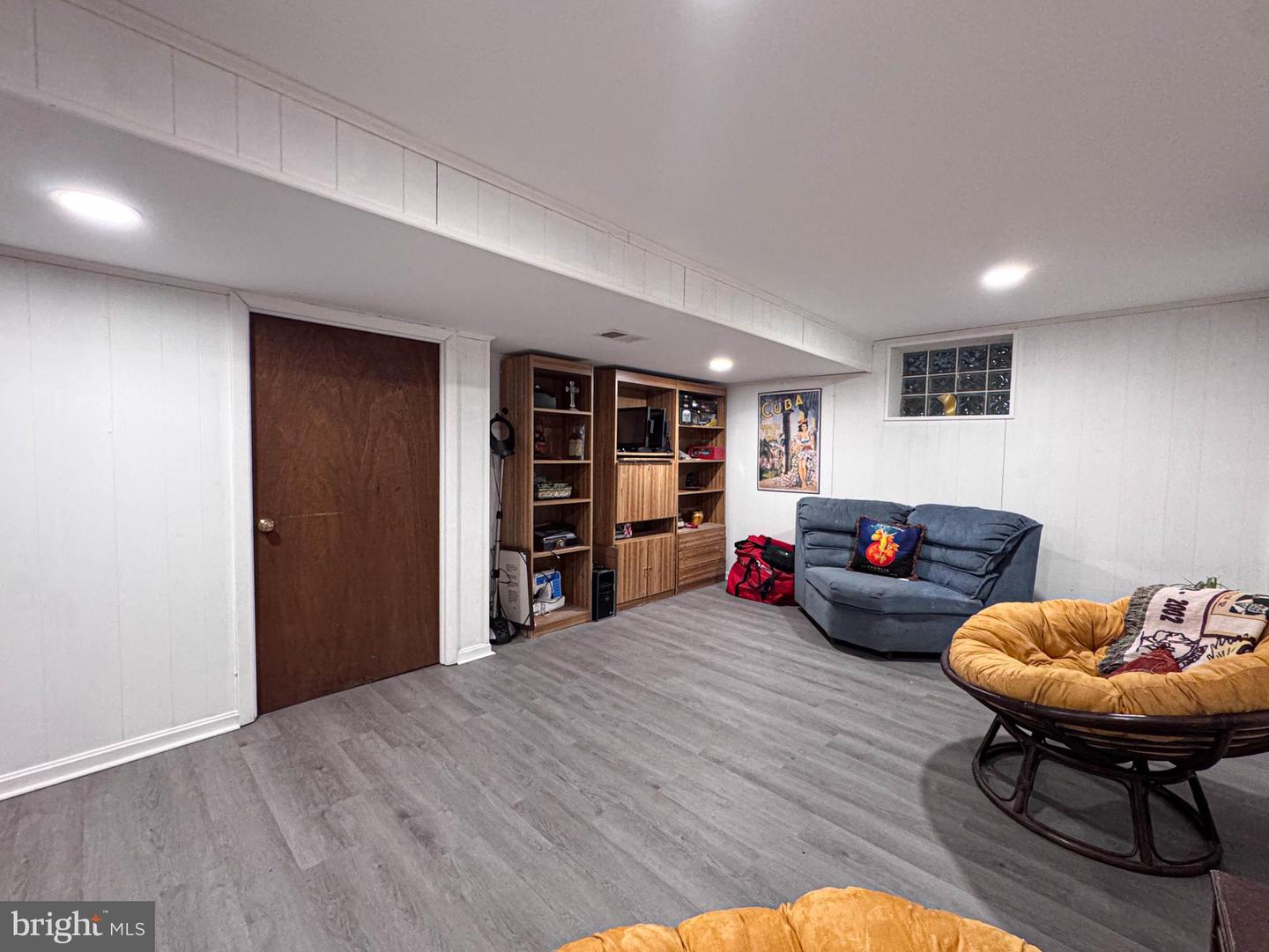 1507 38TH ST SE, WASHINGTON, District Of Columbia 20020, 4 Bedrooms Bedrooms, 7 Rooms Rooms,3 BathroomsBathrooms,Residential,For sale,1507 38TH ST SE,DCDC2233320 MLS # DCDC2233320