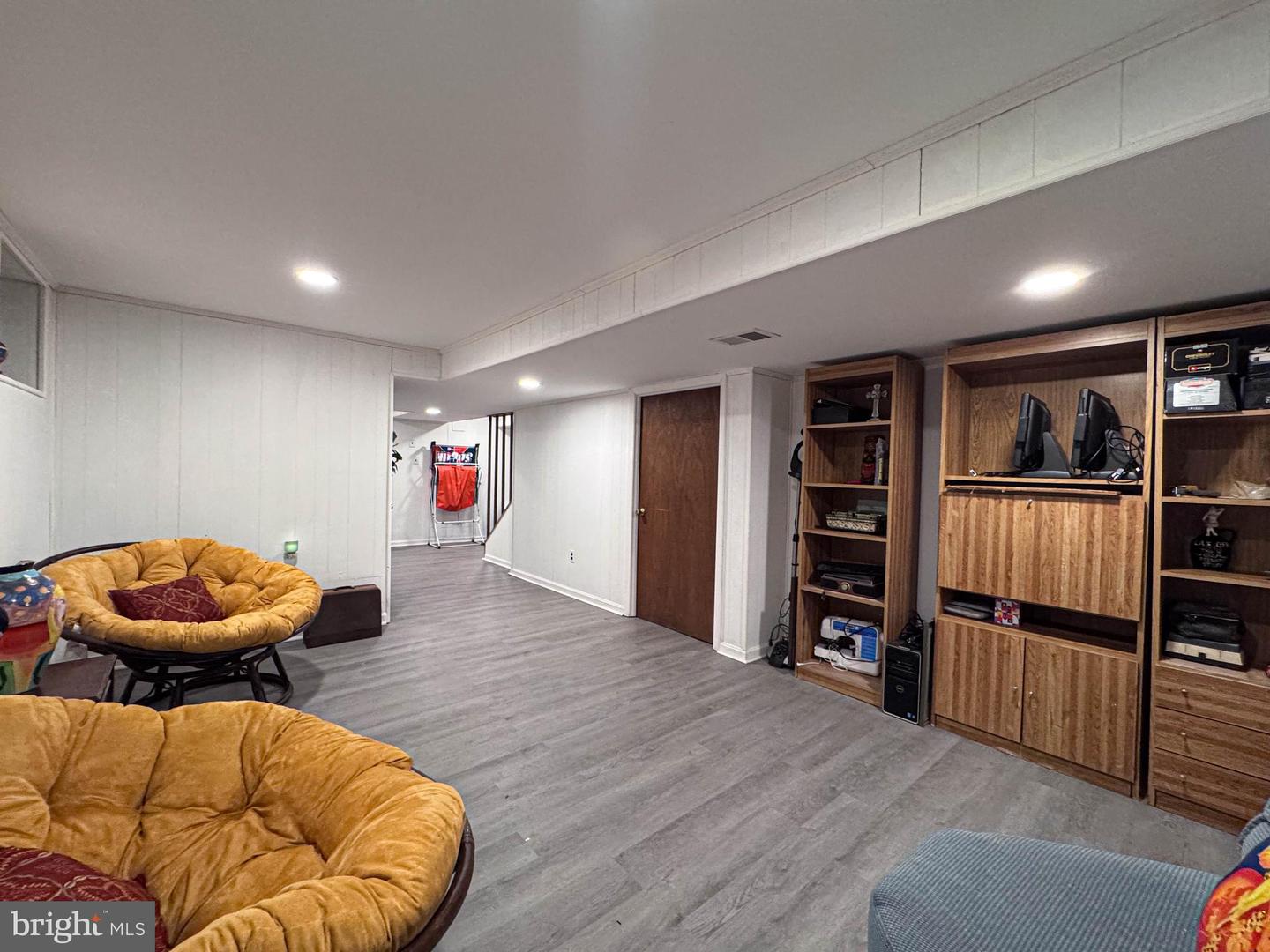 1507 38TH ST SE, WASHINGTON, District Of Columbia 20020, 4 Bedrooms Bedrooms, 7 Rooms Rooms,3 BathroomsBathrooms,Residential,For sale,1507 38TH ST SE,DCDC2233320 MLS # DCDC2233320