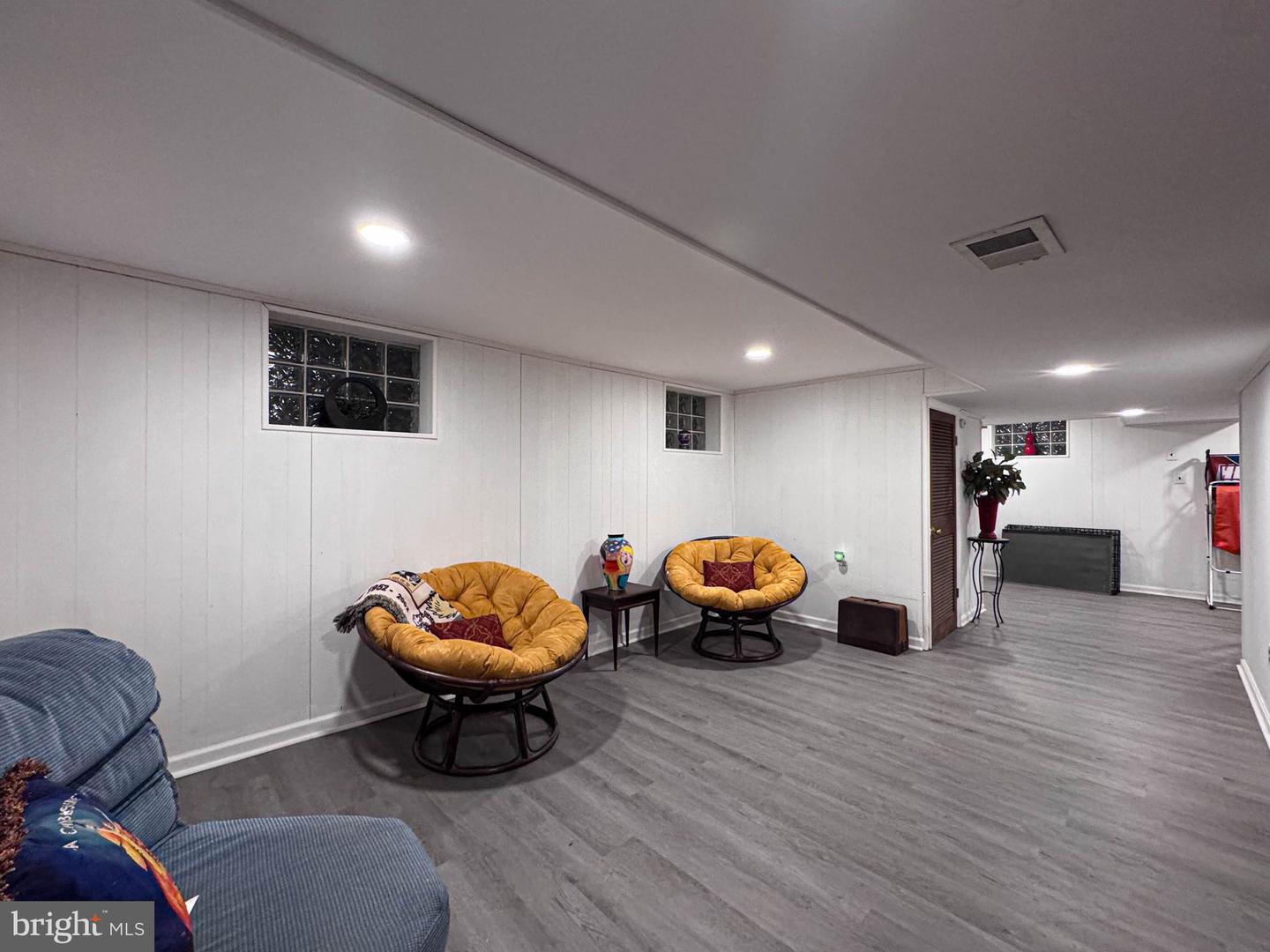 1507 38TH ST SE, WASHINGTON, District Of Columbia 20020, 4 Bedrooms Bedrooms, 7 Rooms Rooms,3 BathroomsBathrooms,Residential,For sale,1507 38TH ST SE,DCDC2233320 MLS # DCDC2233320