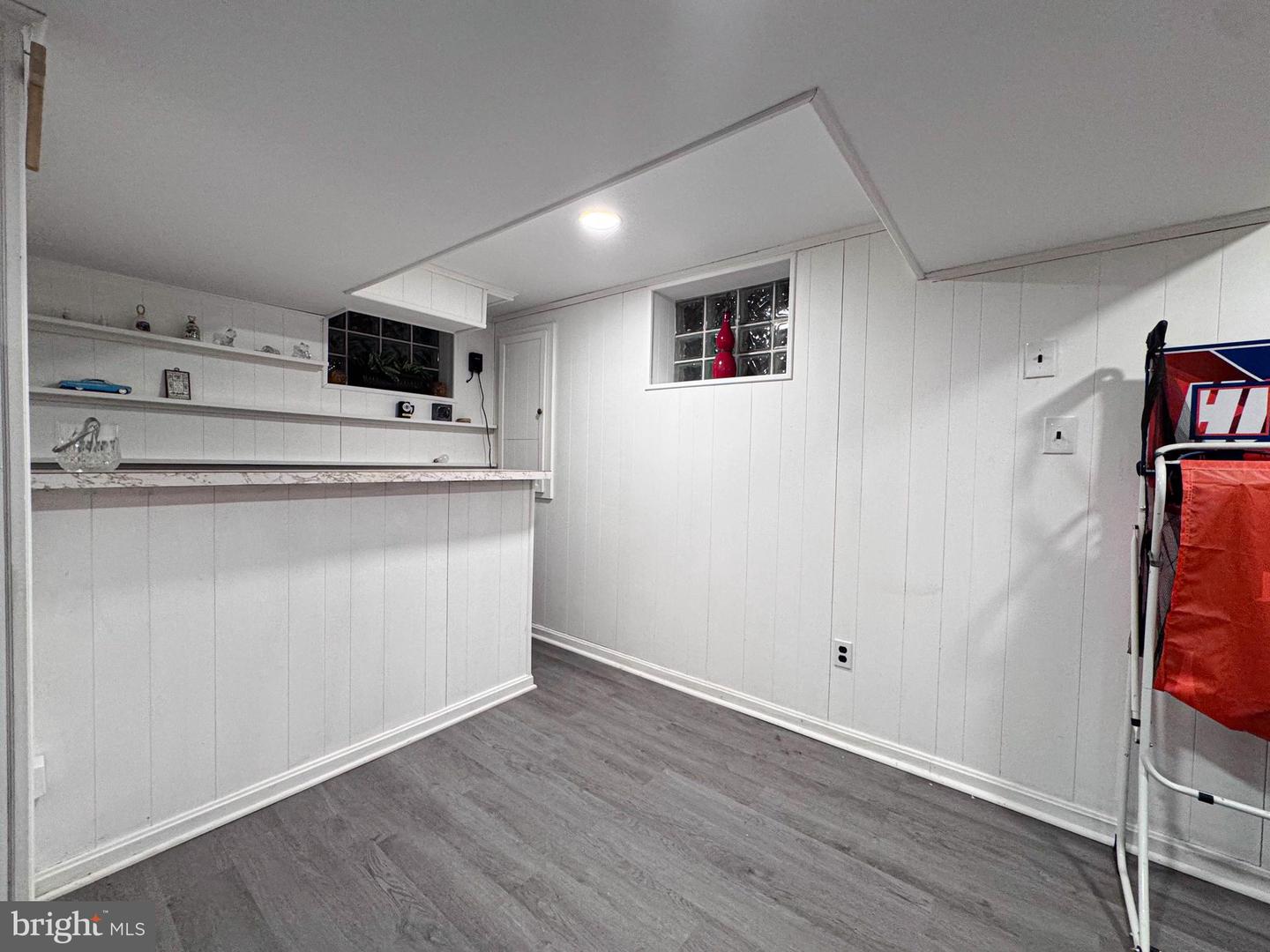 1507 38TH ST SE, WASHINGTON, District Of Columbia 20020, 4 Bedrooms Bedrooms, 7 Rooms Rooms,3 BathroomsBathrooms,Residential,For sale,1507 38TH ST SE,DCDC2233320 MLS # DCDC2233320