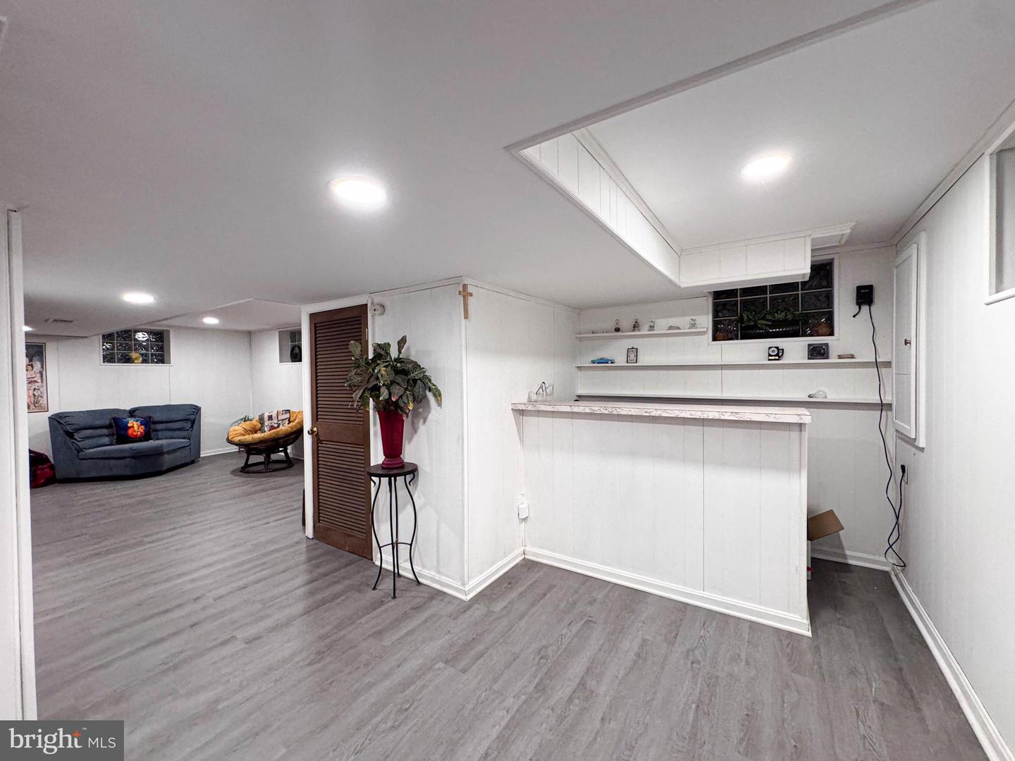 1507 38TH ST SE, WASHINGTON, District Of Columbia 20020, 4 Bedrooms Bedrooms, 7 Rooms Rooms,3 BathroomsBathrooms,Residential,For sale,1507 38TH ST SE,DCDC2233320 MLS # DCDC2233320