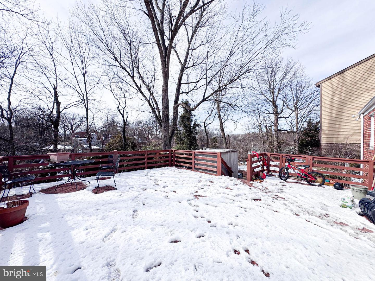 1507 38TH ST SE, WASHINGTON, District Of Columbia 20020, 4 Bedrooms Bedrooms, 7 Rooms Rooms,3 BathroomsBathrooms,Residential,For sale,1507 38TH ST SE,DCDC2233320 MLS # DCDC2233320