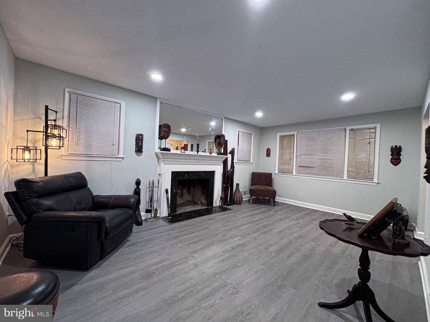 1507 38TH ST SE, WASHINGTON, District Of Columbia 20020, 4 Bedrooms Bedrooms, 7 Rooms Rooms,3 BathroomsBathrooms,Residential,For sale,1507 38TH ST SE,DCDC2233320 MLS # DCDC2233320