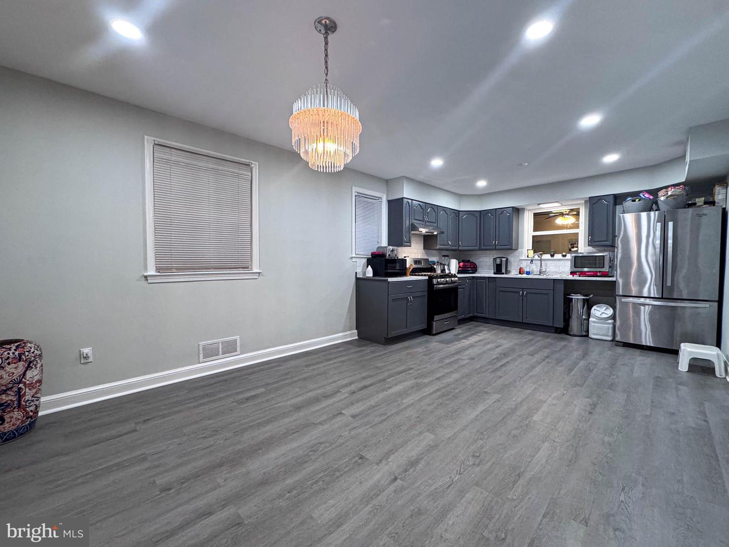 1507 38TH ST SE, WASHINGTON, District Of Columbia 20020, 4 Bedrooms Bedrooms, 7 Rooms Rooms,3 BathroomsBathrooms,Residential,For sale,1507 38TH ST SE,DCDC2233320 MLS # DCDC2233320