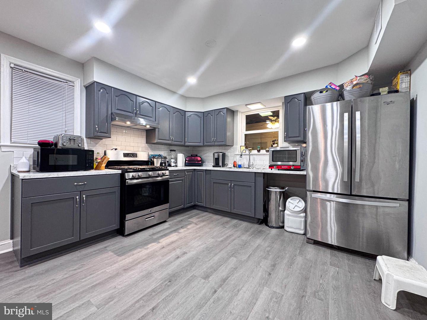 1507 38TH ST SE, WASHINGTON, District Of Columbia 20020, 4 Bedrooms Bedrooms, 7 Rooms Rooms,3 BathroomsBathrooms,Residential,For sale,1507 38TH ST SE,DCDC2233320 MLS # DCDC2233320