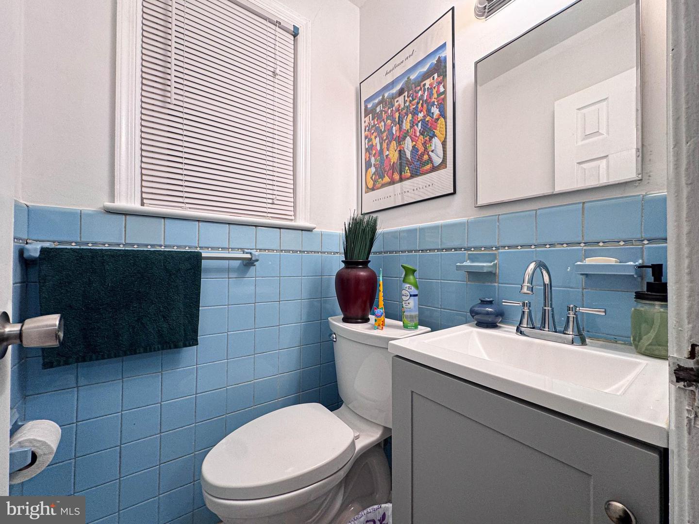 1507 38TH ST SE, WASHINGTON, District Of Columbia 20020, 4 Bedrooms Bedrooms, 7 Rooms Rooms,3 BathroomsBathrooms,Residential,For sale,1507 38TH ST SE,DCDC2233320 MLS # DCDC2233320