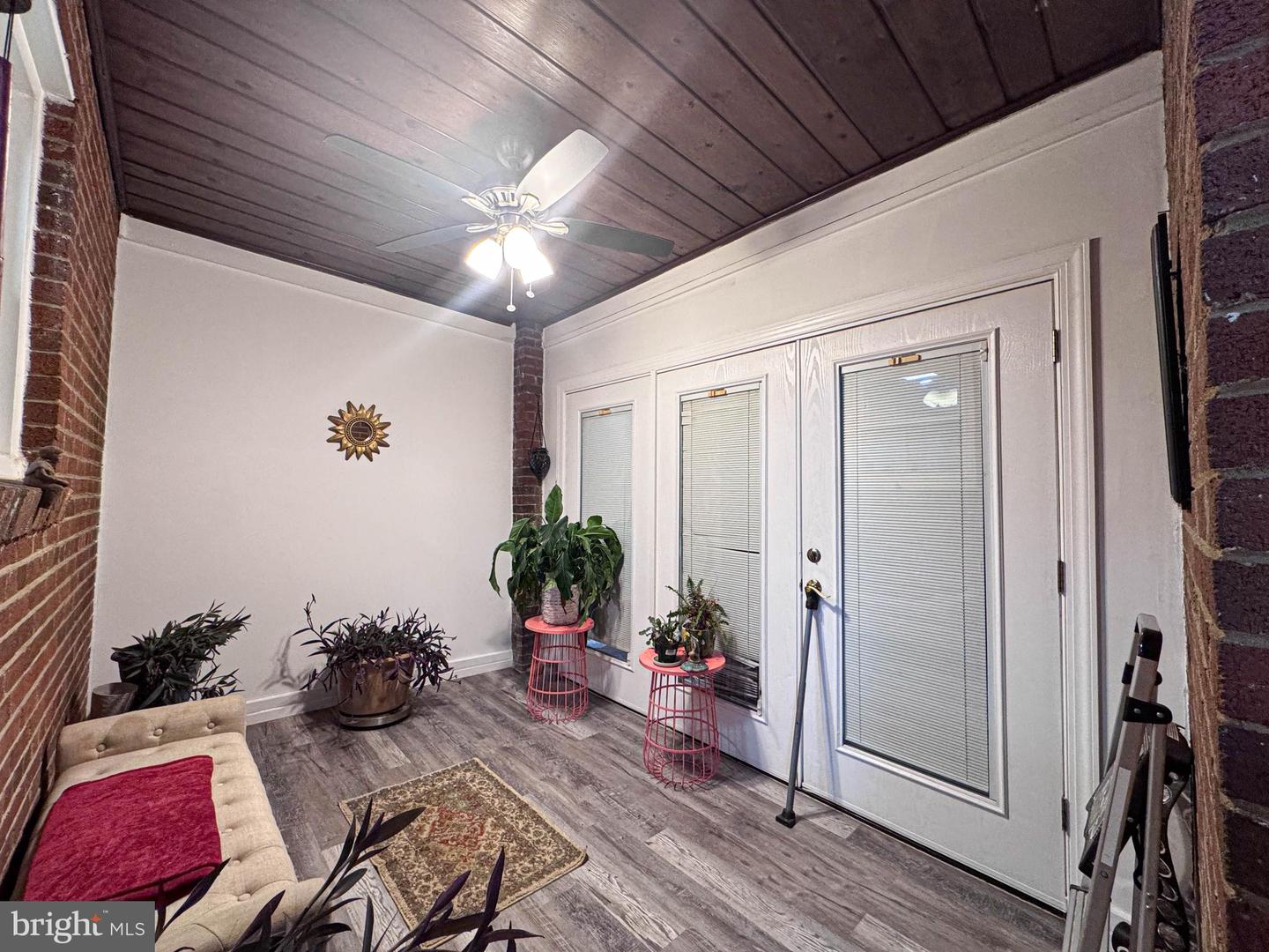 1507 38TH ST SE, WASHINGTON, District Of Columbia 20020, 4 Bedrooms Bedrooms, 7 Rooms Rooms,3 BathroomsBathrooms,Residential,For sale,1507 38TH ST SE,DCDC2233320 MLS # DCDC2233320