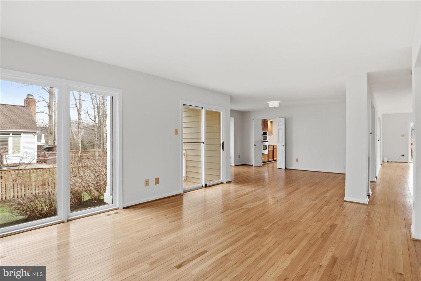 9111 WOOD SPICE LN, LORTON, Virginia 22079, 4 Bedrooms Bedrooms, ,4 BathroomsBathrooms,Residential,For sale,9111 WOOD SPICE LN,VAFX2280952 MLS # VAFX2280952