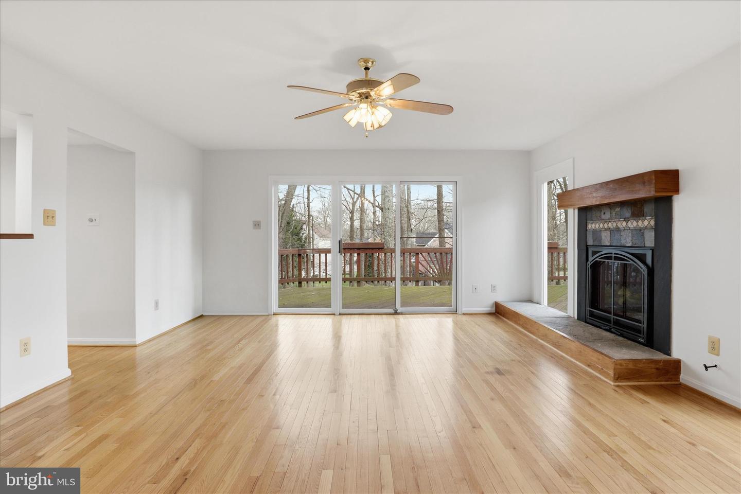 9111 WOOD SPICE LN, LORTON, Virginia 22079, 4 Bedrooms Bedrooms, ,4 BathroomsBathrooms,Residential,For sale,9111 WOOD SPICE LN,VAFX2280952 MLS # VAFX2280952