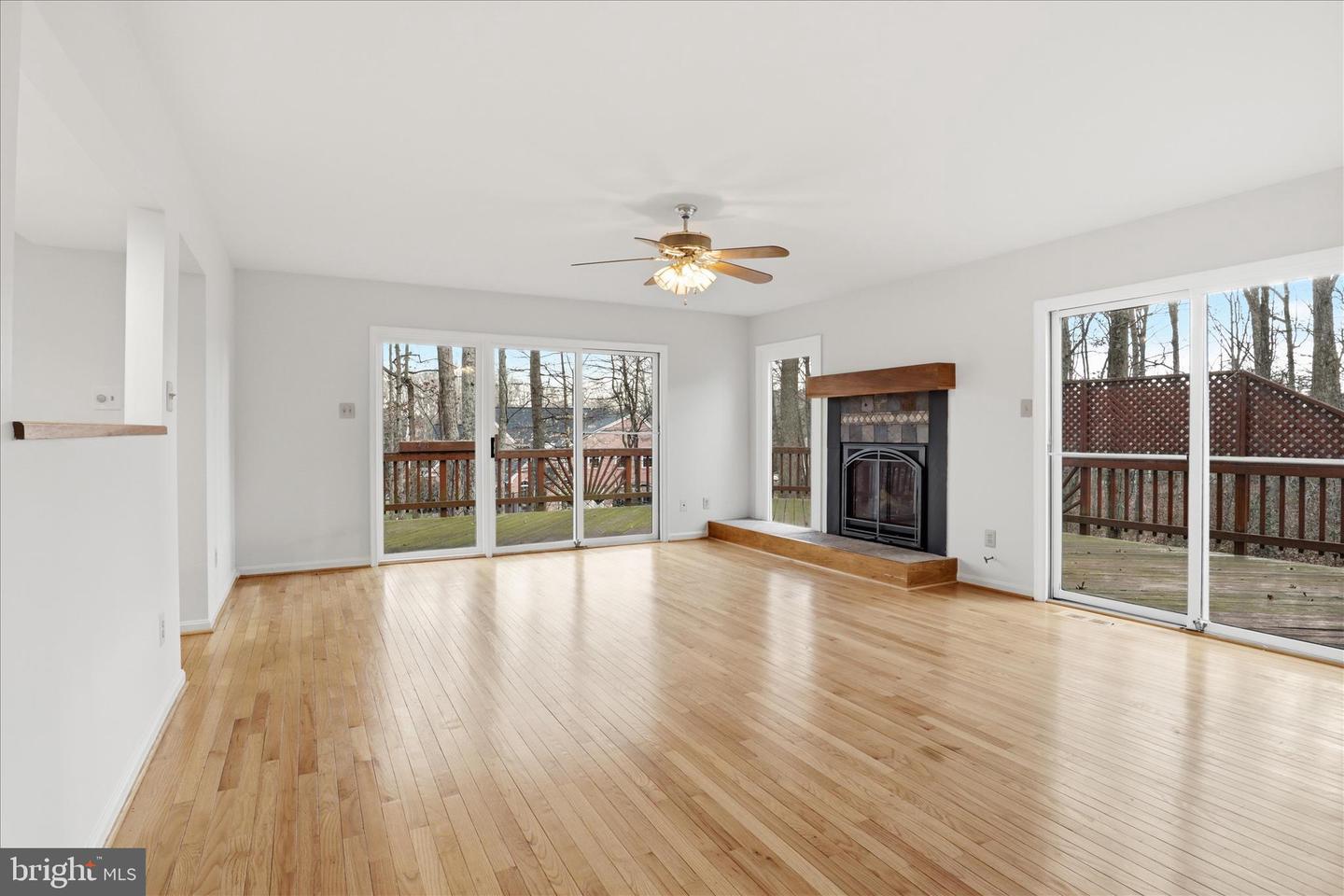 9111 WOOD SPICE LN, LORTON, Virginia 22079, 4 Bedrooms Bedrooms, ,4 BathroomsBathrooms,Residential,For sale,9111 WOOD SPICE LN,VAFX2280952 MLS # VAFX2280952