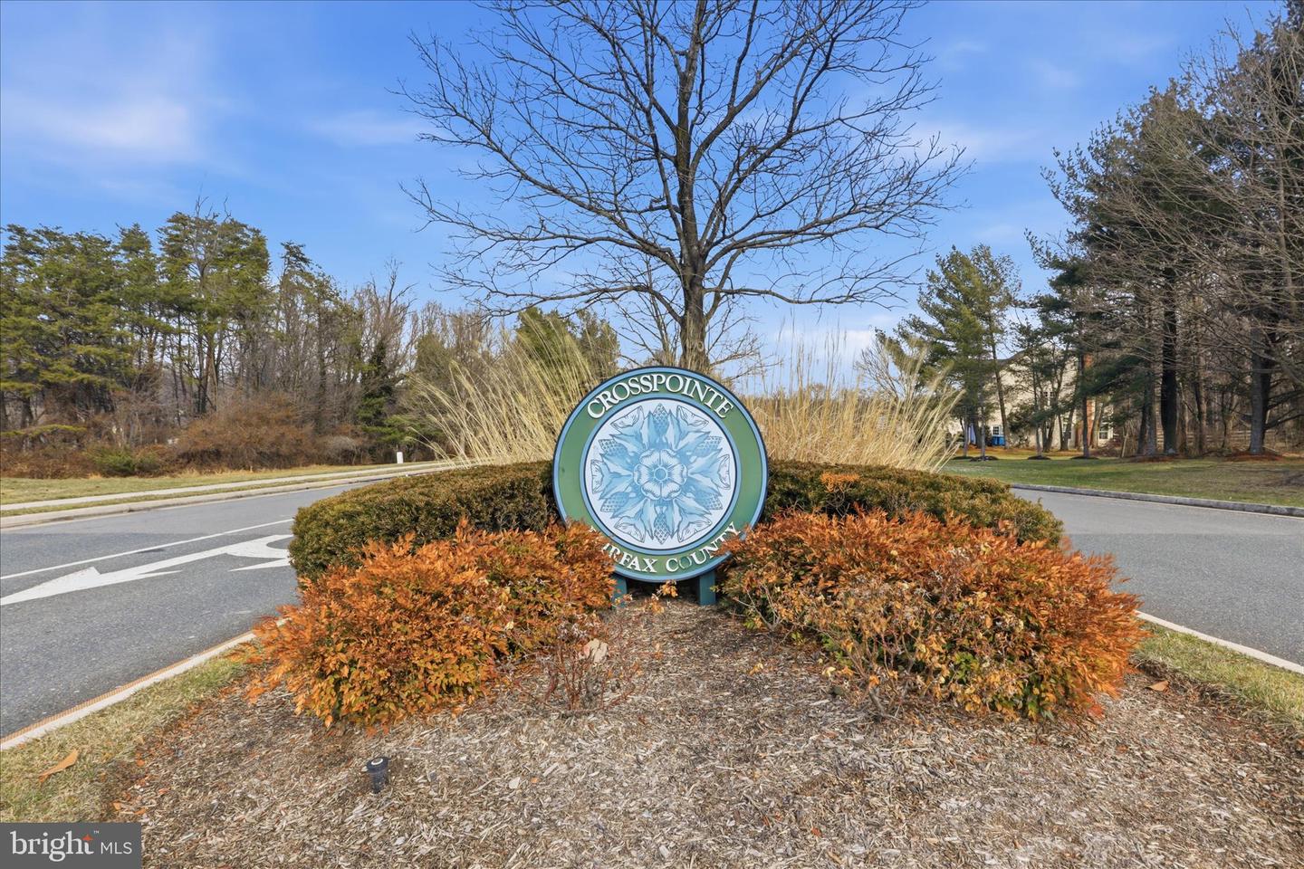 9111 WOOD SPICE LN, LORTON, Virginia 22079, 4 Bedrooms Bedrooms, ,4 BathroomsBathrooms,Residential,For sale,9111 WOOD SPICE LN,VAFX2280952 MLS # VAFX2280952