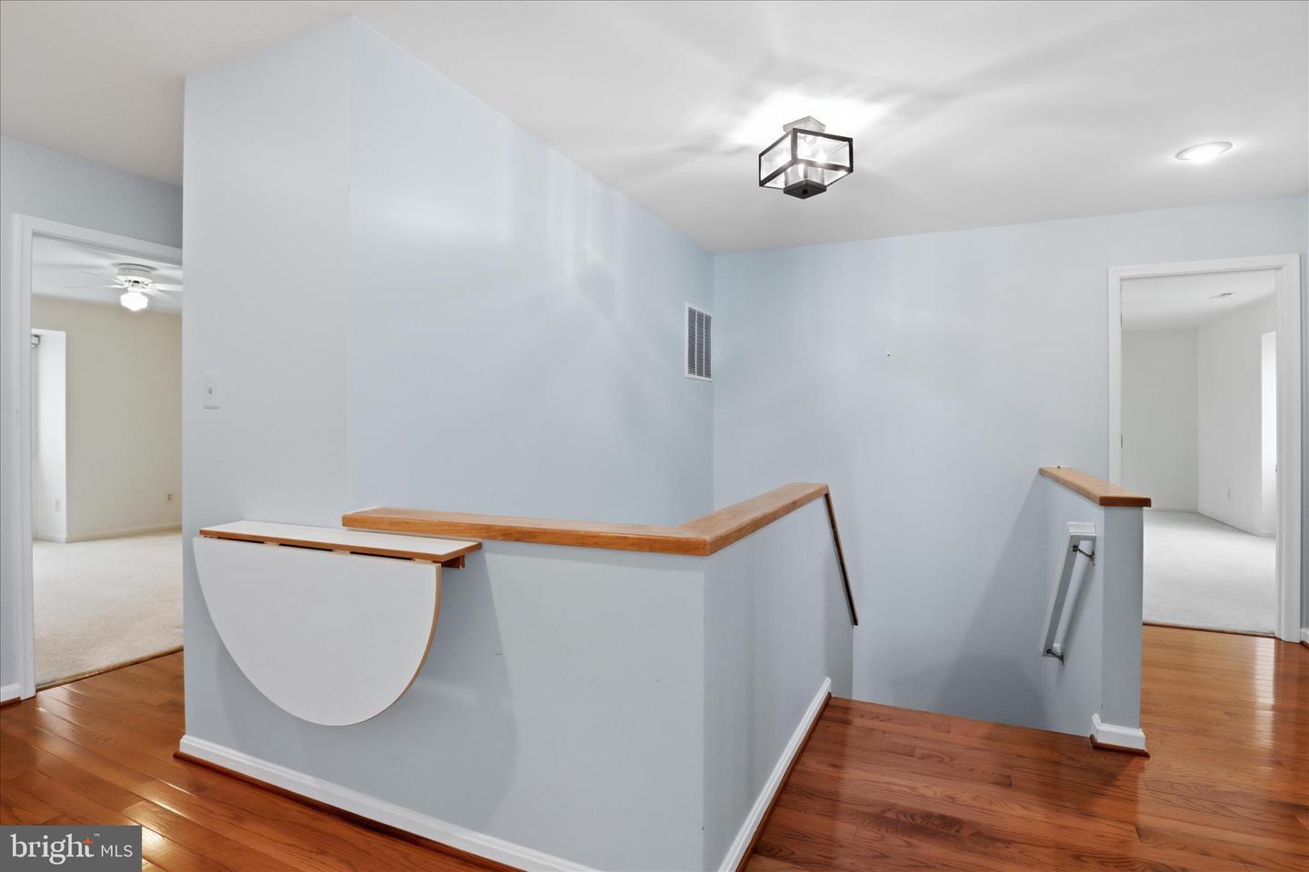 9111 WOOD SPICE LN, LORTON, Virginia 22079, 4 Bedrooms Bedrooms, ,4 BathroomsBathrooms,Residential,For sale,9111 WOOD SPICE LN,VAFX2280952 MLS # VAFX2280952