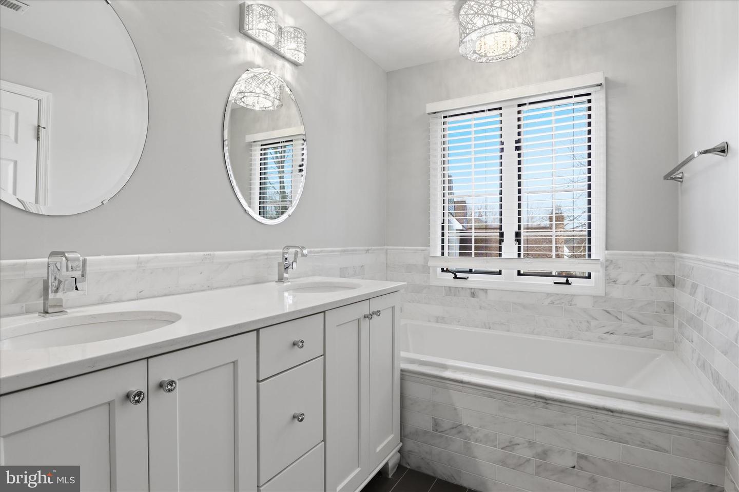 9111 WOOD SPICE LN, LORTON, Virginia 22079, 4 Bedrooms Bedrooms, ,4 BathroomsBathrooms,Residential,For sale,9111 WOOD SPICE LN,VAFX2280952 MLS # VAFX2280952