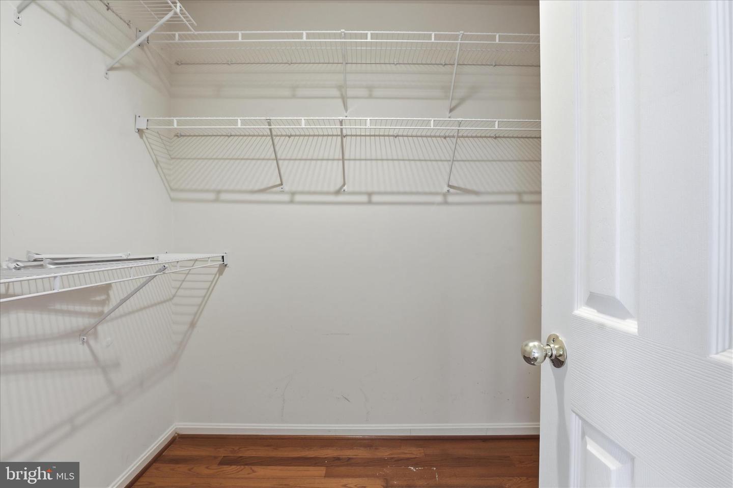 9111 WOOD SPICE LN, LORTON, Virginia 22079, 4 Bedrooms Bedrooms, ,4 BathroomsBathrooms,Residential,For sale,9111 WOOD SPICE LN,VAFX2280952 MLS # VAFX2280952