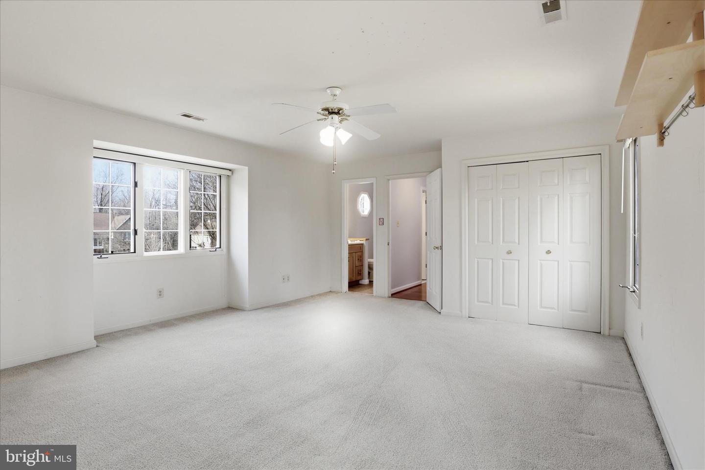 9111 WOOD SPICE LN, LORTON, Virginia 22079, 4 Bedrooms Bedrooms, ,4 BathroomsBathrooms,Residential,For sale,9111 WOOD SPICE LN,VAFX2280952 MLS # VAFX2280952