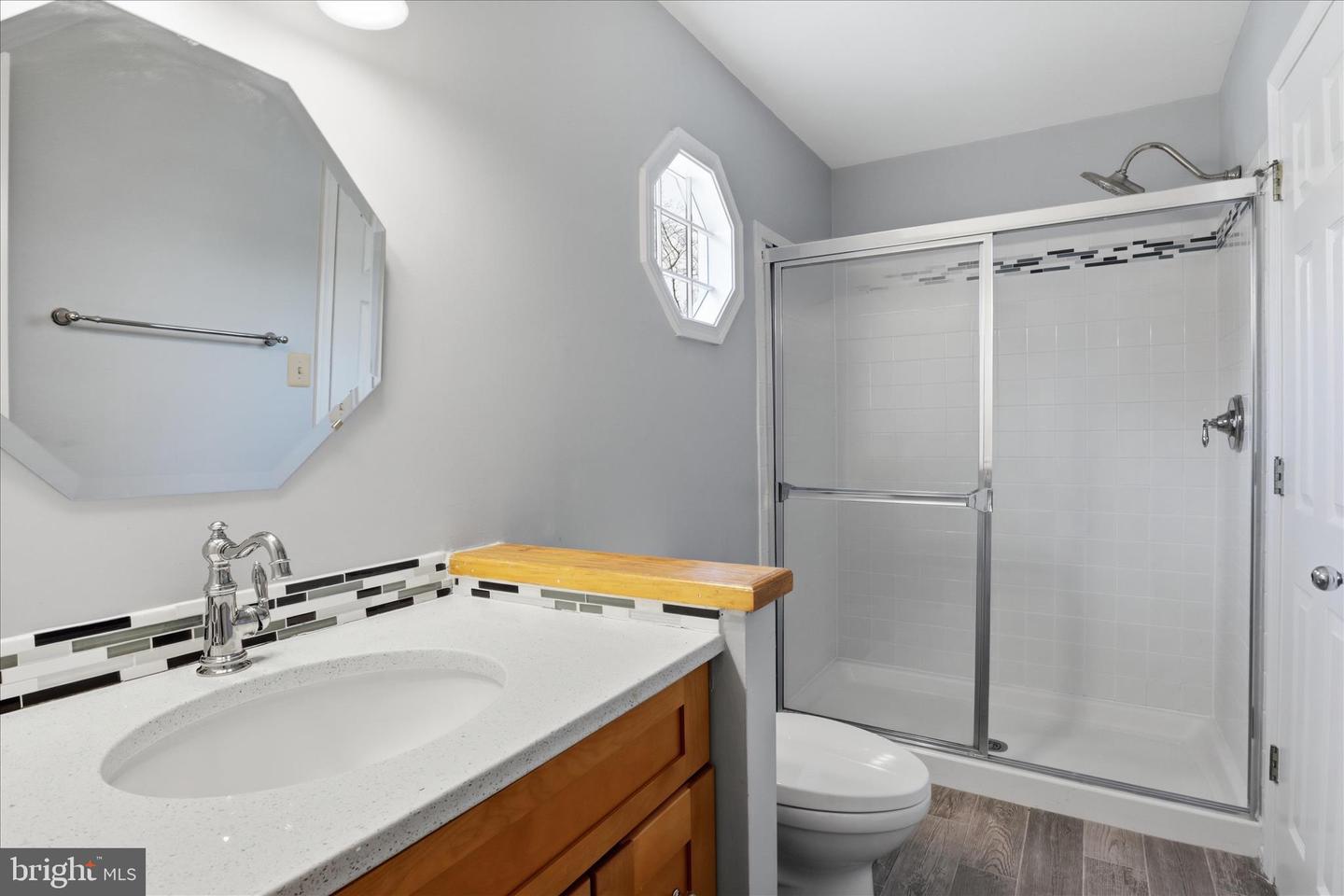 9111 WOOD SPICE LN, LORTON, Virginia 22079, 4 Bedrooms Bedrooms, ,4 BathroomsBathrooms,Residential,For sale,9111 WOOD SPICE LN,VAFX2280952 MLS # VAFX2280952