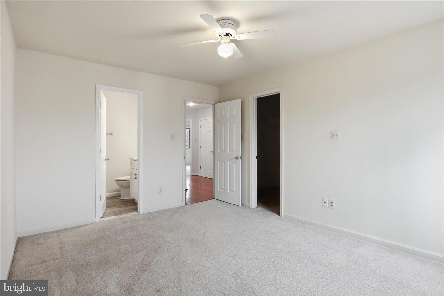 9111 WOOD SPICE LN, LORTON, Virginia 22079, 4 Bedrooms Bedrooms, ,4 BathroomsBathrooms,Residential,For sale,9111 WOOD SPICE LN,VAFX2280952 MLS # VAFX2280952