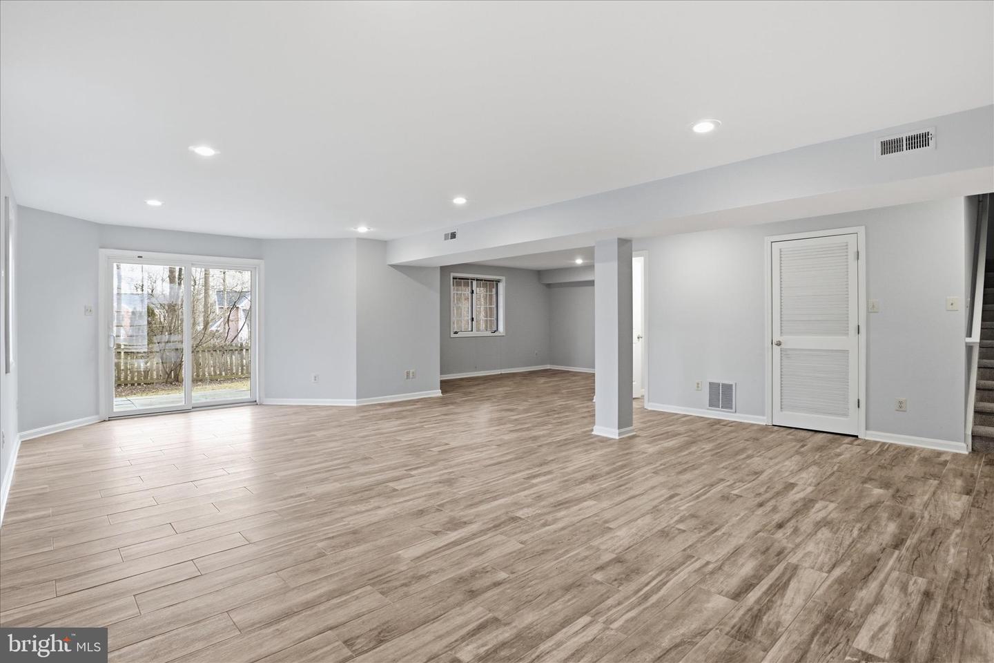 9111 WOOD SPICE LN, LORTON, Virginia 22079, 4 Bedrooms Bedrooms, ,4 BathroomsBathrooms,Residential,For sale,9111 WOOD SPICE LN,VAFX2280952 MLS # VAFX2280952