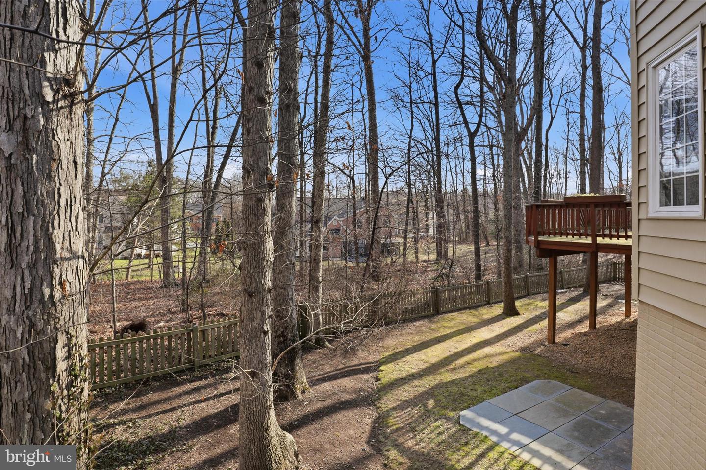 9111 WOOD SPICE LN, LORTON, Virginia 22079, 4 Bedrooms Bedrooms, ,4 BathroomsBathrooms,Residential,For sale,9111 WOOD SPICE LN,VAFX2280952 MLS # VAFX2280952