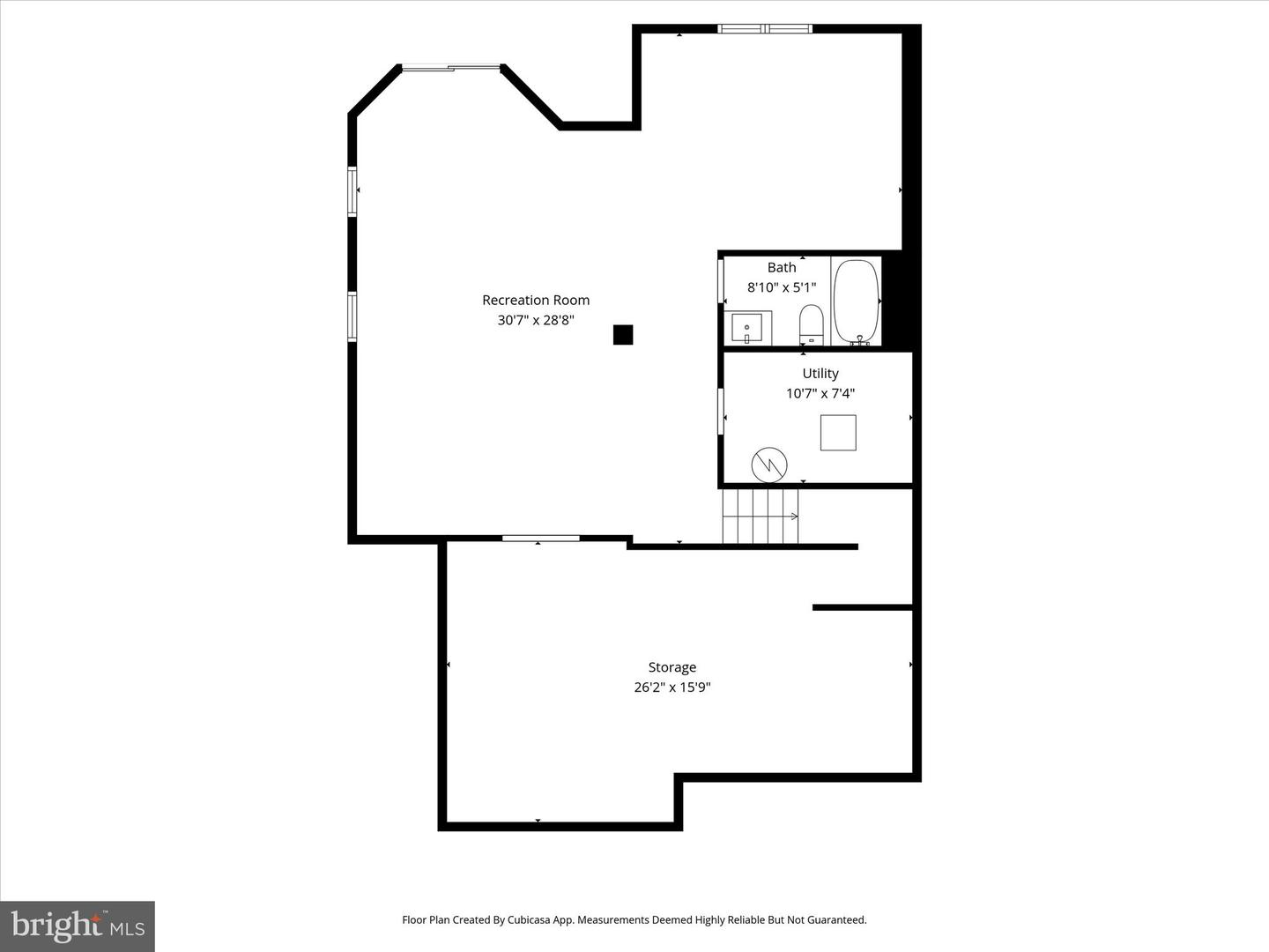 9111 WOOD SPICE LN, LORTON, Virginia 22079, 4 Bedrooms Bedrooms, ,4 BathroomsBathrooms,Residential,For sale,9111 WOOD SPICE LN,VAFX2280952 MLS # VAFX2280952