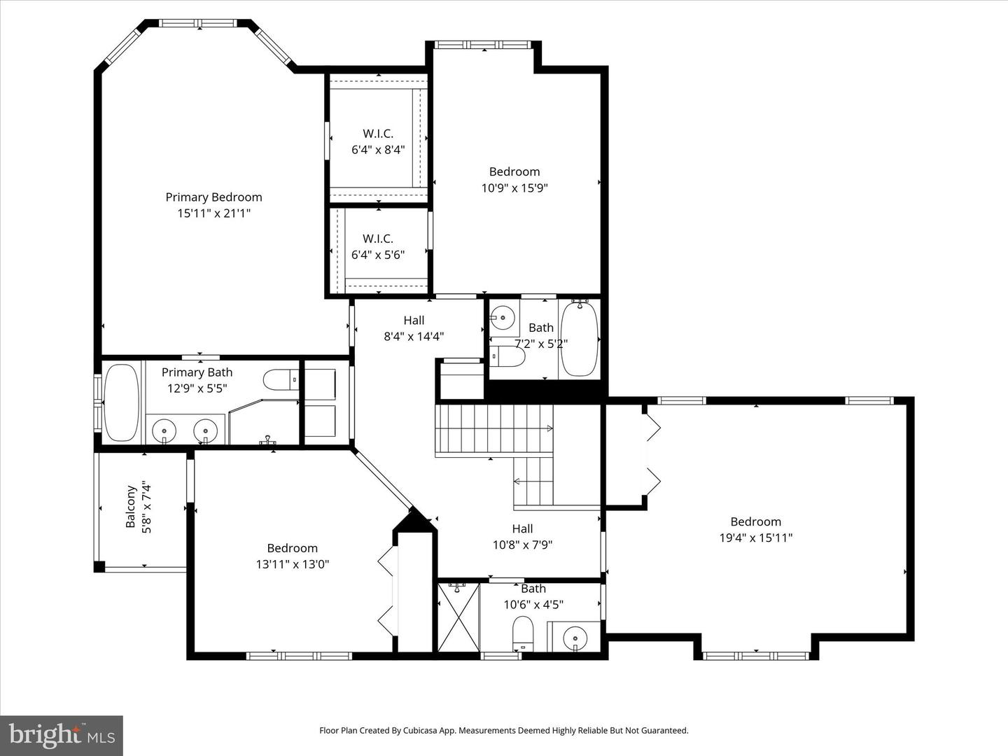 9111 WOOD SPICE LN, LORTON, Virginia 22079, 4 Bedrooms Bedrooms, ,4 BathroomsBathrooms,Residential,For sale,9111 WOOD SPICE LN,VAFX2280952 MLS # VAFX2280952